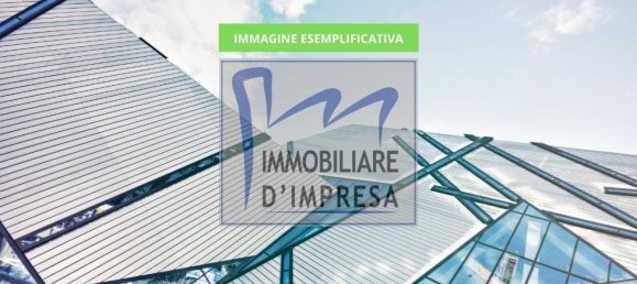 3غرفة مكتب في Parma, Italy رقم 79311 6