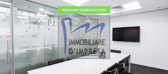 3غرفة مكتب في Parma, Italy رقم 79311 8