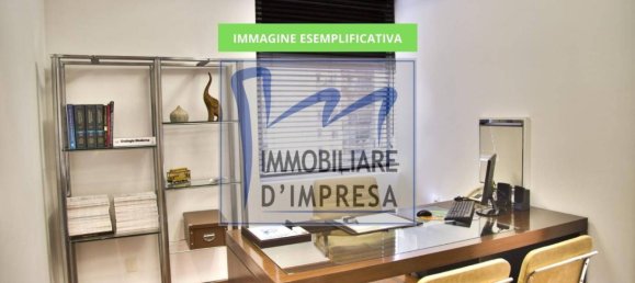 3غرفة مكتب في Parma, Italy رقم 79311 9