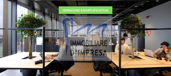 3غرفة مكتب في Parma, Italy رقم 79311 3