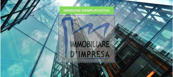 3غرفة مكتب في Parma, Italy رقم 79311 2