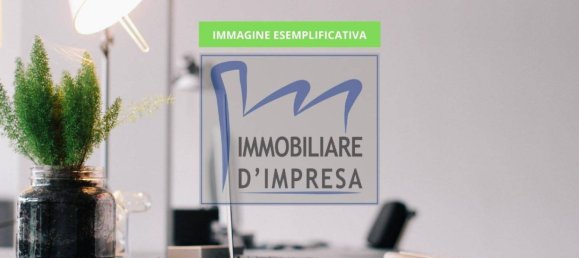 3غرفة مكتب في Parma, Italy رقم 79311 7