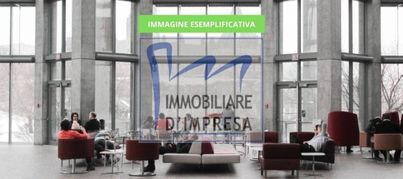 3غرفة مكتب في Parma, Italy رقم 79311 4