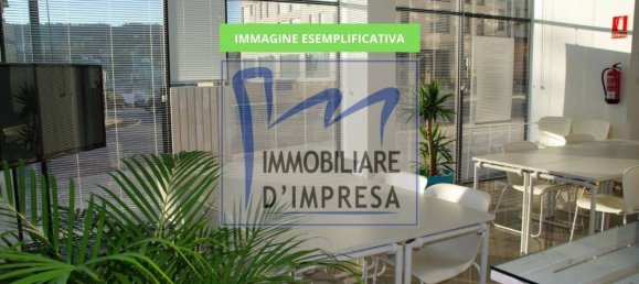 3غرفة مكتب في Parma, Italy رقم 79311 10