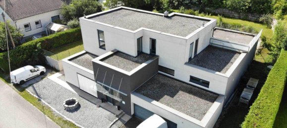 7-salle Maison à Kirchberg-Thening, Austria No. 192611 3