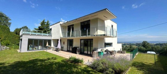 7-salle Maison à Kirchberg-Thening, Austria No. 192611 6