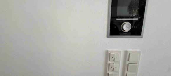 7-salle Maison à Kirchberg-Thening, Austria No. 192611 33