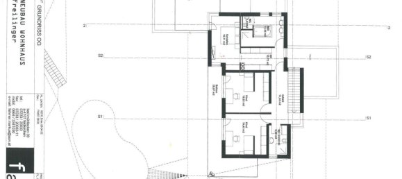 7-salle Maison à Kirchberg-Thening, Austria No. 192611 35