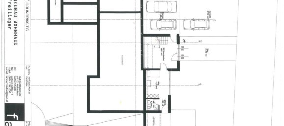 7-salle Maison à Kirchberg-Thening, Austria No. 192611 36