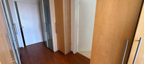 7-salle Maison à Kirchberg-Thening, Austria No. 192611 25