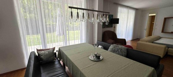 7-salle Maison à Kirchberg-Thening, Austria No. 192611 15