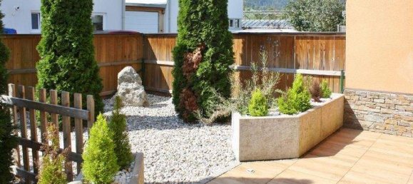 4غرفة تاون هاوس في Kossen, Austria رقم 237506 3