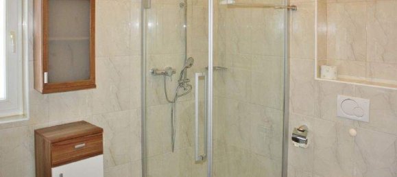 4غرفة تاون هاوس في Kossen, Austria رقم 237506 4