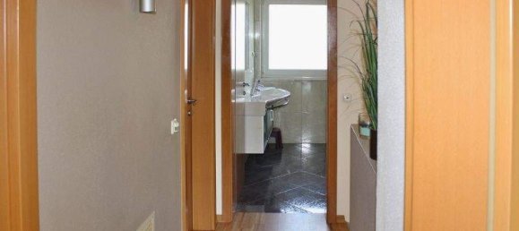 4غرفة تاون هاوس في Kossen, Austria رقم 237506 6