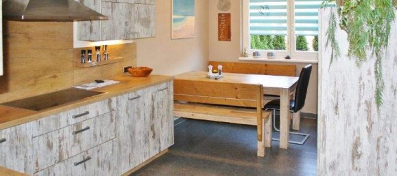 4غرفة تاون هاوس في Kossen, Austria رقم 237506 2