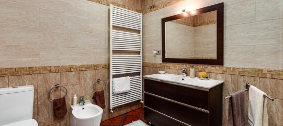 Villa de 4 dormitorios en Torrevieja, Spain No. 145068 8