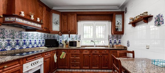 Villa de 4 dormitorios en Torrevieja, Spain No. 145068 13