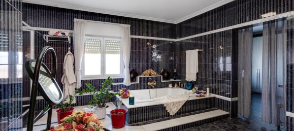 Villa de 4 dormitorios en Torrevieja, Spain No. 145068 46