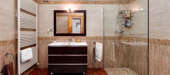 Villa de 4 dormitorios en Torrevieja, Spain No. 145068 6