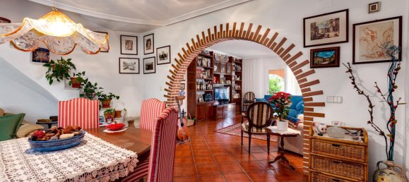 Villa de 4 dormitorios en Torrevieja, Spain No. 145068 18