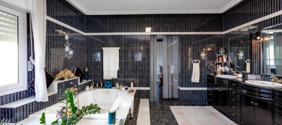 Villa de 4 dormitorios en Torrevieja, Spain No. 145068 47