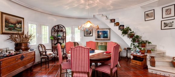 Villa de 4 dormitorios en Torrevieja, Spain No. 145068 16