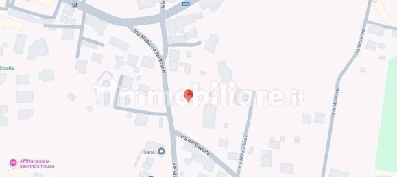 2 chambres Maison à Peveragno, Italy No. 225544 5