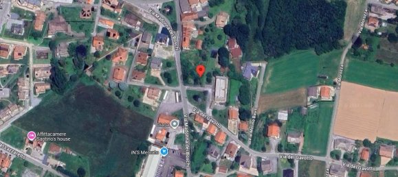 2 chambres Maison à Peveragno, Italy No. 225544 3