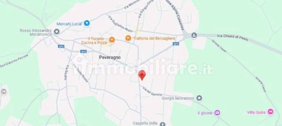 2 chambres Maison à Peveragno, Italy No. 225544 4