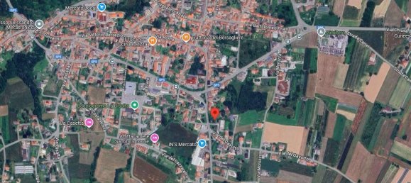 2 chambres Maison à Peveragno, Italy No. 225544 2