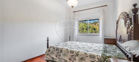 3 bedrooms House in Cabeceiras de Basto, Portugal No. 40230 29