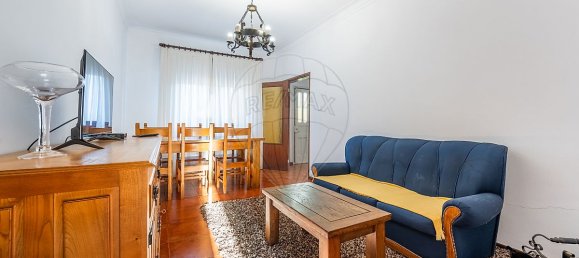 3 bedrooms House in Cabeceiras de Basto, Portugal No. 40230 26