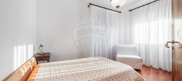 3 bedrooms House in Cabeceiras de Basto, Portugal No. 40230 31