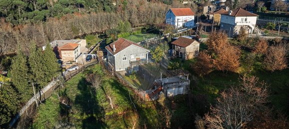 3 bedrooms House in Cabeceiras de Basto, Portugal No. 40230 9