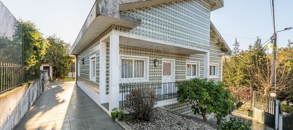 3 bedrooms House in Cabeceiras de Basto, Portugal No. 40230 18