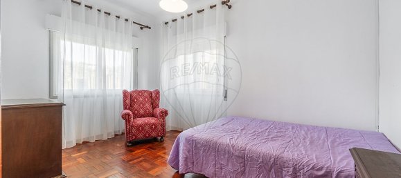 3 bedrooms House in Cabeceiras de Basto, Portugal No. 40230 32