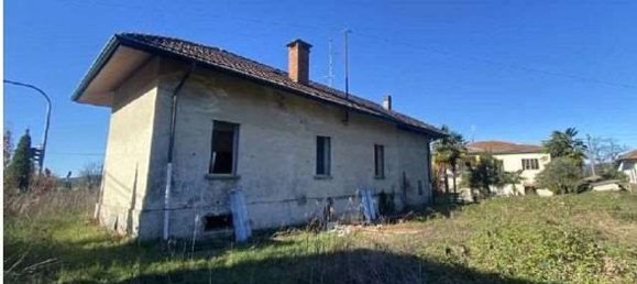 Casa de 1 dormitorio en Sesto Calende, Italy No. 363544 2