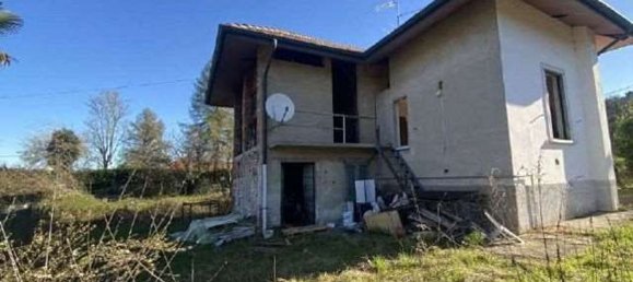 Casa de 1 dormitorio en Sesto Calende, Italy No. 363544 4