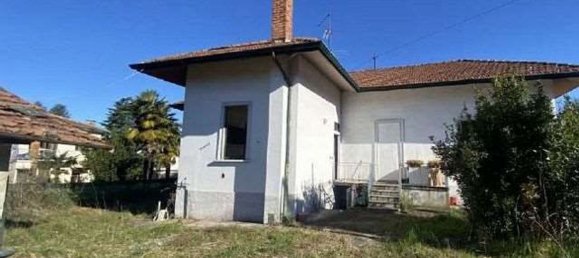 Casa de 1 dormitorio en Sesto Calende, Italy No. 363544 3