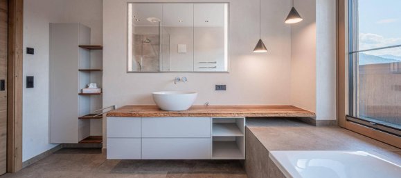 3 bedrooms Penthouse in St. Johann in Tirol, Austria No. 223672 9