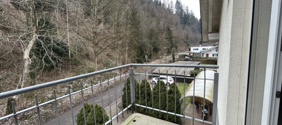 Дуплекс с 2 комнатами в Фельдкирх, Австрия № 179028 11