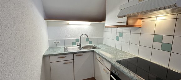 Дуплекс с 2 комнатами в Фельдкирх, Австрия № 179028 6