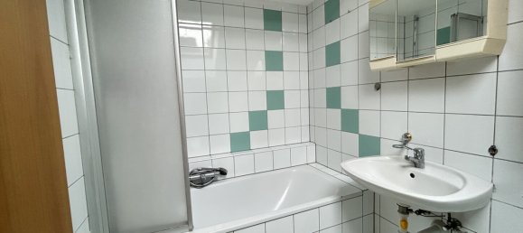 Дуплекс с 2 комнатами в Фельдкирх, Австрия № 179028 8