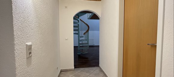 Дуплекс с 2 комнатами в Фельдкирх, Австрия № 179028 3