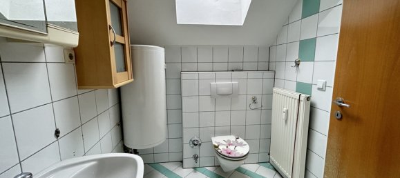 Дуплекс с 2 комнатами в Фельдкирх, Австрия № 179028 7