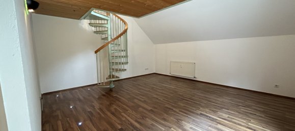 Дуплекс с 2 комнатами в Фельдкирх, Австрия № 179028 5