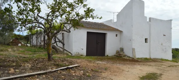 2 bedrooms House in Olhao, Portugal No. 128644 4