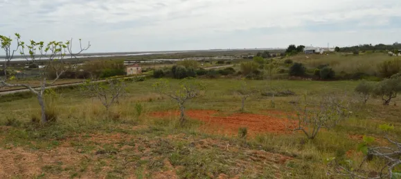 2 bedrooms House in Olhao, Portugal No. 128644 24