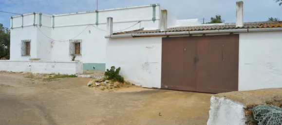 2 bedrooms House in Olhao, Portugal No. 128644 26