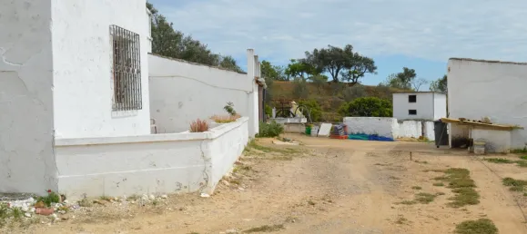 2 bedrooms House in Olhao, Portugal No. 128644 22